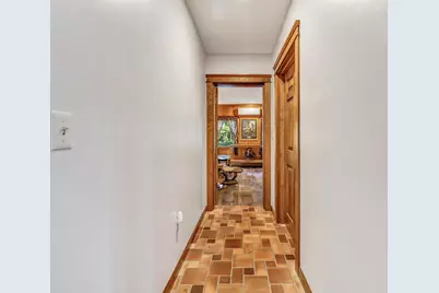 2416 Kennebec Road, Newburgh, ME 04444 - Photo 18