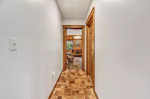2416 Kennebec Rd, Newburgh, ME 04444 - Photo 18