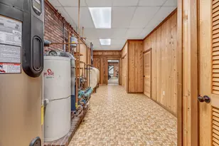 2416 Kennebec Rd, Newburgh, ME 04444 - Photo 52