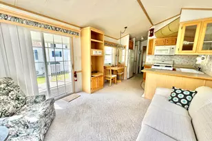430 Post Rd, Wells, ME 04090 - Photo 8