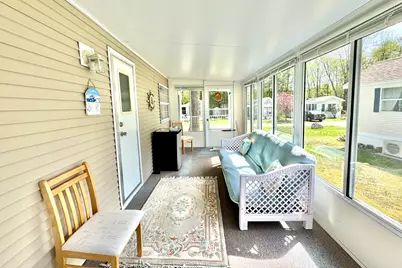 430 Post Road #98, Wells, ME 04090 - Photo 16
