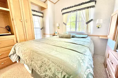 430 Post Road #98, Wells, ME 04090 - Photo 14