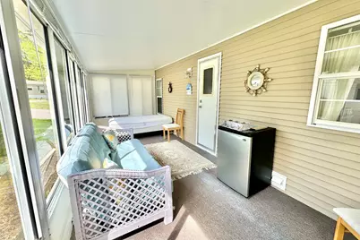 430 Post Road #98, Wells, ME 04090 - Photo 16