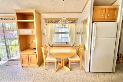 430 Post Road #98, Wells, ME 04090 - Photo 10