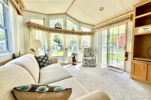 430 Post Rd, Wells, ME 04090 - Photo 6