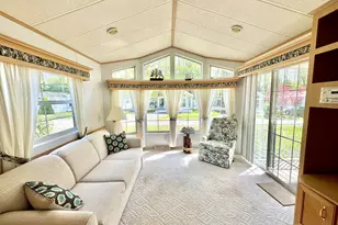 430 Post Rd, Wells, ME 04090 - Photo 4