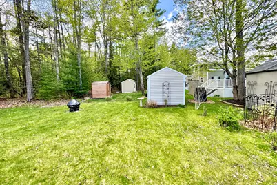 430 Post Road #273, Wells, ME 04090 - Photo 10