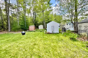 430 Post Rd, Wells, ME 04090 - Photo 10