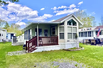 430 Post Road #273, Wells, ME 04090 - Photo 1