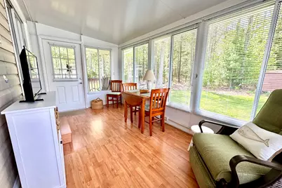 430 Post Road #273, Wells, ME 04090 - Photo 14