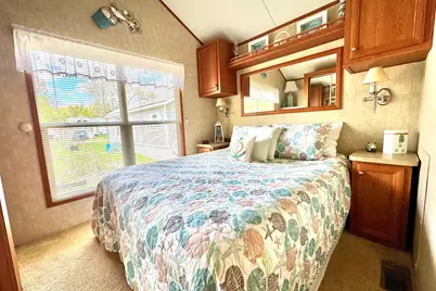 430 Post Road #273, Wells, ME 04090 - Photo 30
