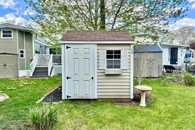 430 Post Road #273, Wells, ME 04090 - Photo 8