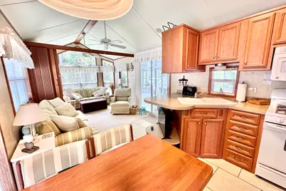 430 Post Road #273, Wells, ME 04090 - Photo 28