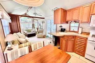 430 Post Rd, Wells, ME 04090 - Photo 28