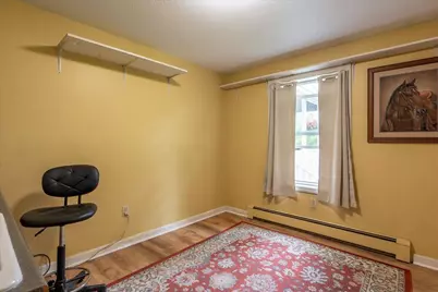 11 Simon Road, Waldoboro, ME 04572 - Photo 26