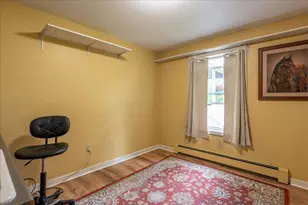11 Simon Rd, Waldoboro, ME 04572 - Photo 26