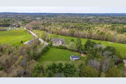 11 Simon Road, Waldoboro, ME 04572 - Photo 38