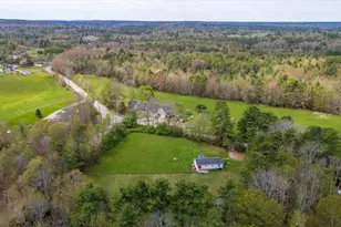 11 Simon Rd, Waldoboro, ME 04572 - Photo 38