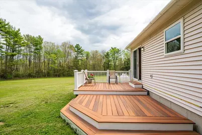 11 Simon Road, Waldoboro, ME 04572 - Photo 10