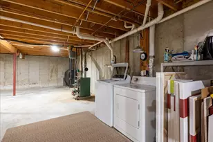 11 Simon Rd, Waldoboro, ME 04572 - Photo 32