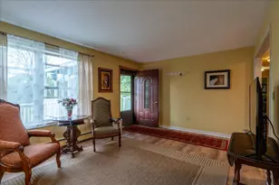 11 Simon Rd, Waldoboro, ME 04572 - Photo 8