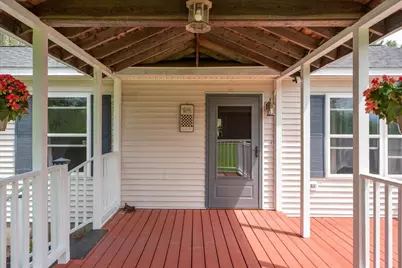 11 Simon Road, Waldoboro, ME 04572 - Photo 30