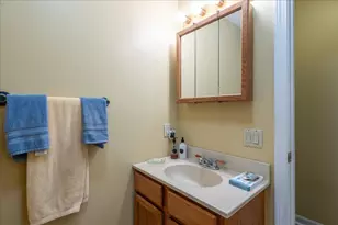 11 Simon Rd, Waldoboro, ME 04572 - Photo 28