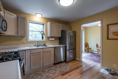 11 Simon Road, Waldoboro, ME 04572 - Photo 20