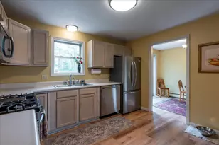11 Simon Rd, Waldoboro, ME 04572 - Photo 20