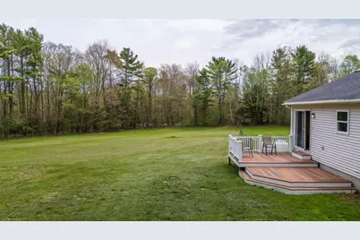 11 Simon Road, Waldoboro, ME 04572 - Photo 42