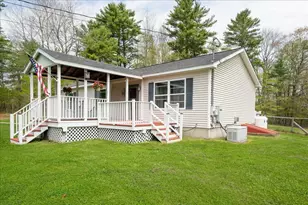 11 Simon Rd, Waldoboro, ME 04572 - Photo 36