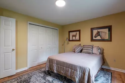 11 Simon Road, Waldoboro, ME 04572 - Photo 24