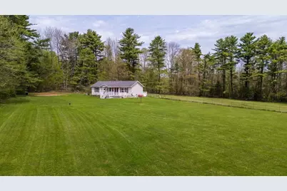 11 Simon Road, Waldoboro, ME 04572 - Photo 40