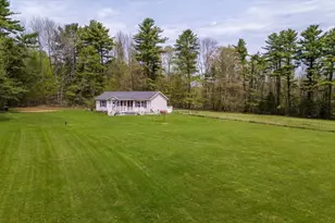 11 Simon Rd, Waldoboro, ME 04572 - Photo 40