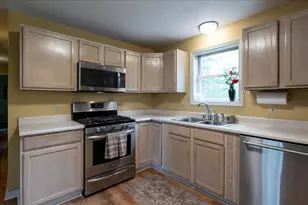 11 Simon Rd, Waldoboro, ME 04572 - Photo 18