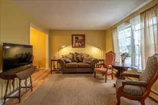 11 Simon Rd, Waldoboro, ME 04572 - Photo 4