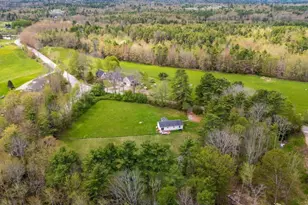 11 Simon Rd, Waldoboro, ME 04572 - Photo 2