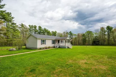 11 Simon Road, Waldoboro, ME 04572 - Photo 34