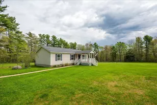 11 Simon Rd, Waldoboro, ME 04572 - Photo 34