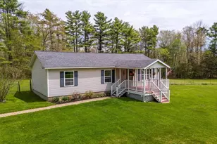 11 Simon Rd, Waldoboro, ME 04572 - Photo 44
