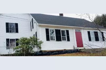 105 Hillside Road, Brunswick, ME 04011 - Photo 46