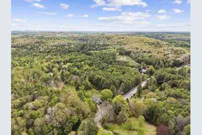 105 Hillside Road, Brunswick, ME 04011 - Photo 10