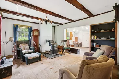 105 Hillside Road, Brunswick, ME 04011 - Photo 14