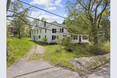 105 Hillside Road, Brunswick, ME 04011 - Photo 8