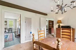105 Hillside Rd, Brunswick, ME 04011 - Photo 24