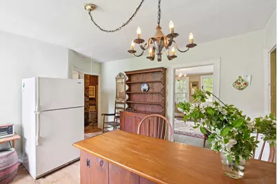 105 Hillside Road, Brunswick, ME 04011 - Photo 22