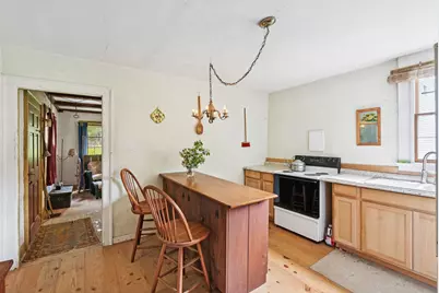 105 Hillside Road, Brunswick, ME 04011 - Photo 20