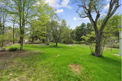 105 Hillside Road, Brunswick, ME 04011 - Photo 4