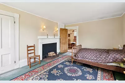 105 Hillside Road, Brunswick, ME 04011 - Photo 26