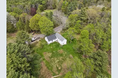 105 Hillside Road, Brunswick, ME 04011 - Photo 12
